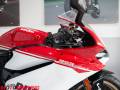 2016 Ducati 959 PANIGALE Photo #2