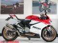 2016 Ducati 959 PANIGALE Photo #1