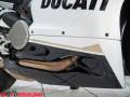 2016 Ducati 959 PANIGALE Photo #7