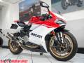 2016 Ducati 959 PANIGALE Photo #13
