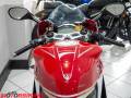 2016 Ducati 959 PANIGALE Photo #18