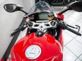 2016 Ducati 959 PANIGALE Photo #21