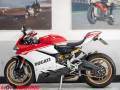 2016 Ducati 959 PANIGALE Photo #25