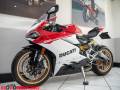 2016 Ducati 959 PANIGALE Photo #26