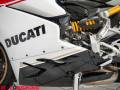 2016 Ducati 959 PANIGALE Photo #28