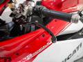 2016 Ducati 959 PANIGALE Photo #29