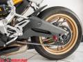 2016 Ducati 959 PANIGALE Photo #31