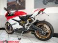 2016 Ducati 959 PANIGALE Photo #33