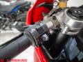2016 Ducati 959 PANIGALE Photo #34
