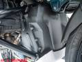 2025 BMW R1300GS ADVENTURE TE ASA Photo #10