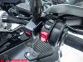 2025 BMW R1300GS ADVENTURE TE ASA Photo #20