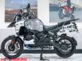 2025 BMW R1300GS ADVENTURE TE ASA Photo #23