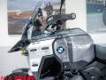 2025 BMW R1300GS ADVENTURE TE ASA Photo #24