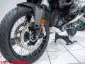 2025 BMW R1300GS ADVENTURE TE ASA Photo #26