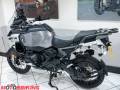 2025 BMW R1300GS ADVENTURE TE ASA Photo #31