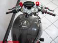 2010 Ducati MONSTER 696 + Photo #4