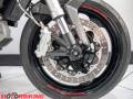 2010 Ducati MONSTER 696 + Photo #9