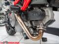 2010 Ducati MONSTER 696 + Photo #10