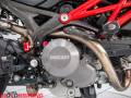 2010 Ducati MONSTER 696 + Photo #13