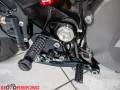 2010 Ducati MONSTER 696 + Photo #14