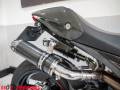 2010 Ducati MONSTER 696 + Photo #15