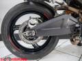 2010 Ducati MONSTER 696 + Photo #16