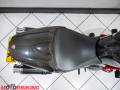 2010 Ducati MONSTER 696 + Photo #17