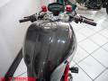 2010 Ducati MONSTER 696 + Photo #18