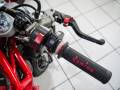 2010 Ducati MONSTER 696 + Photo #19
