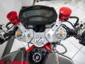 2010 Ducati MONSTER 696 + Photo #20