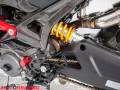 2010 Ducati MONSTER 696 + Photo #26
