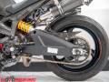 2010 Ducati MONSTER 696 + Photo #27