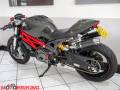 2010 Ducati MONSTER 696 + Photo #28