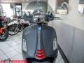 2021 Piaggio VESPA GTS 300 SUPERSPORT ABS Photo #4
