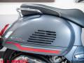 2021 Piaggio VESPA GTS 300 SUPERSPORT ABS Photo #8