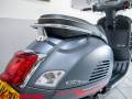 2021 Piaggio VESPA GTS 300 SUPERSPORT ABS Photo #10