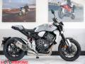 2019 Honda CB1000R  PLUS Photo #1