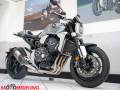 2019 Honda CB1000R  PLUS Photo #2