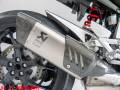 2019 Honda CB1000R  PLUS Photo #4