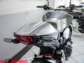 2019 Honda CB1000R  PLUS Photo #5