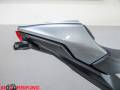 2019 Honda CB1000R  PLUS Photo #6