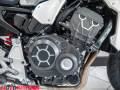 2019 Honda CB1000R  PLUS Photo #8