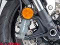 2019 Honda CB1000R  PLUS Photo #11