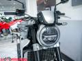 2019 Honda CB1000R  PLUS Photo #14