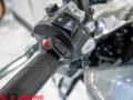 2019 Honda CB1000R  PLUS Photo #16