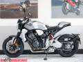 2019 Honda CB1000R  PLUS Photo #17