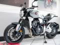2019 Honda CB1000R  PLUS Photo #18