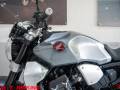 2019 Honda CB1000R  PLUS Photo #20