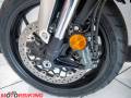 2019 Honda CB1000R  PLUS Photo #19