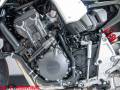 2019 Honda CB1000R  PLUS Photo #21